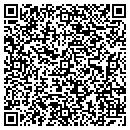 QR code with Brown Lanying MD contacts