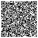 QR code with Enzo Dynamics LLC contacts