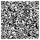 QR code with Stephen & Donna Cluney contacts