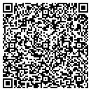 QR code with Epsilum CO contacts