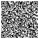 QR code with Ralles Law Firm contacts