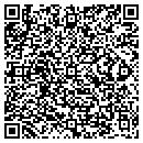 QR code with Brown Sandra T MD contacts