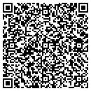 QR code with Joseph Bradley Buffum contacts