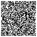 QR code with E Ray Hischke contacts