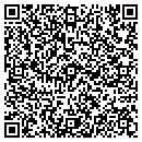 QR code with Burns Norman N MD contacts