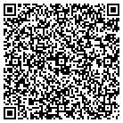QR code with Jacksonville Home Repair Inc contacts