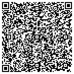 QR code with Performance Physical Thrpy/Reh contacts
