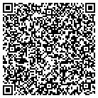 QR code with Genuine Technology Solutions contacts