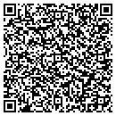 QR code with Eric Lis contacts