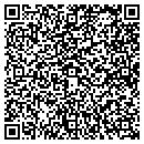 QR code with Pro-Mac Machine Inc contacts