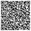 QR code with Carney James C MD contacts