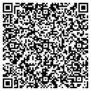 QR code with Eric T Fusilier contacts