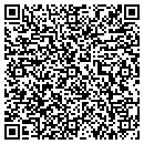 QR code with Junkyard Dawg contacts