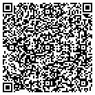 QR code with All Aboard Storage contacts