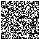 QR code with Just 1 More contacts