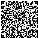 QR code with Global contacts