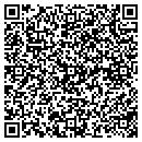 QR code with Chae Won MD contacts