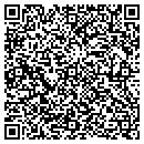 QR code with Globe Core Inc contacts
