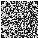QR code with Chakko Mathew N MD contacts