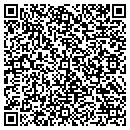 QR code with kabanimotorsports.com contacts