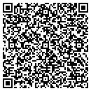 QR code with KabaniMotorsports.com contacts