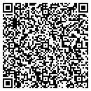 QR code with Chau Bruce DO contacts