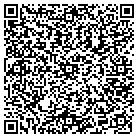 QR code with Bill's Appliance Service contacts