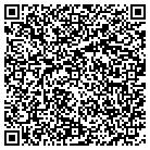 QR code with First Financial Resources contacts