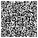 QR code with Kapa Systems contacts
