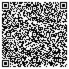 QR code with Check For Stds-Southfield contacts
