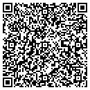 QR code with Gross Stephen contacts