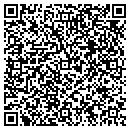 QR code with Healthwatch Inc contacts