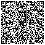 QR code with KAY'S KUDDLE SPOT contacts
