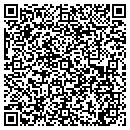 QR code with Highland Corners contacts
