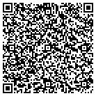 QR code with Coleman Rottenberg Md contacts