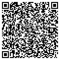 QR code with Hitachi-Cta contacts