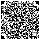 QR code with Consultant in Ophtha contacts