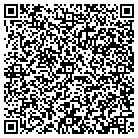 QR code with Hong Hai of Norcross contacts