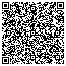 QR code with Kegans Enterprise contacts
