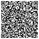 QR code with Consulting Physicians Pc contacts