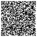 QR code with Ke Ke'z Closet contacts