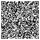 QR code with Hullinger Rebecca contacts