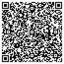 QR code with Wintex Industries contacts