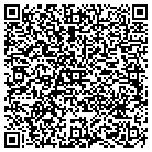 QR code with Kay S Home Repair Services LLC contacts