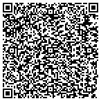 QR code with Kendall Whittier Main Street, Inc contacts