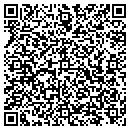 QR code with Dalere Mente F MD contacts