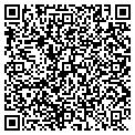 QR code with Kenyon Enterprises contacts