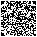 QR code with Johnson Michael contacts