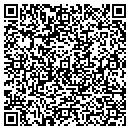 QR code with Imagesource contacts