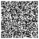 QR code with Jtc Financial Inc contacts